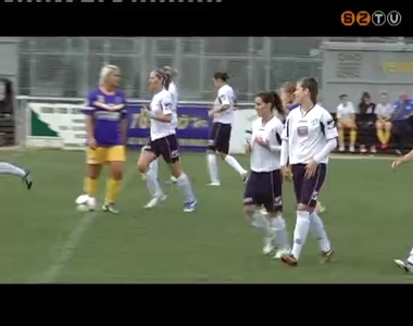 Viktória-Trend Optika FC - Nagypáli (1. félidő) Viktória-Trend Optika FC - Nagypáli (1. félidő)