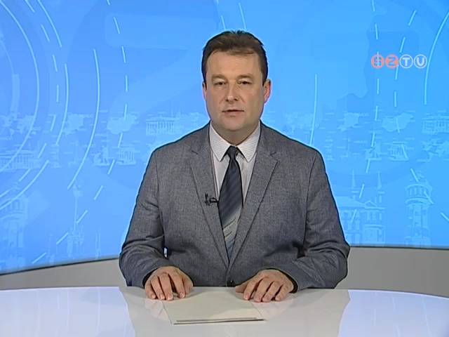 Hrad - 2020. mrcius 18.