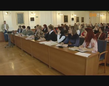 Kedvezmények kis- és középvállalkozásoknak Kedvezmények kis- és középvállalkozásoknak