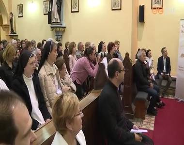 Domonkos hagyom�nyok