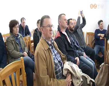 Horv�t termel�i piac f�rum