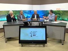 Szombathely Ma - 2017. februr 8.