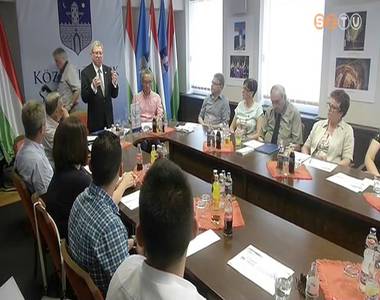 J�nius 26-a a k�b�t�szer ellenes vil�gnap