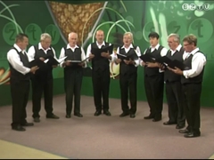 Műhely - 2011. szeptember 20. Műhely - 2011. szeptember 20.