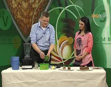 H�tv�ge - 2014. febru�r 21.