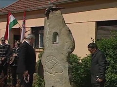 Vasi Mozaik - június 11. Vasi Mozaik - június 11.