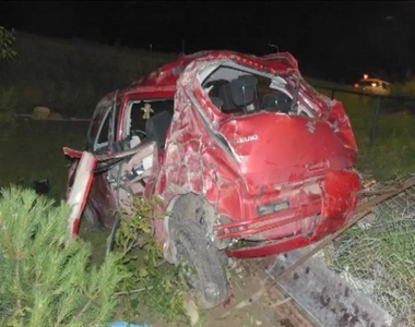 K�t megy�n �t �ld�zt�k 