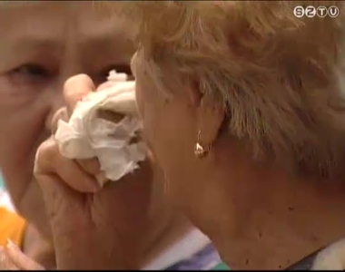 Az immunrendszer erősítése Az immunrendszer erősítése