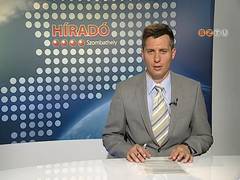 Híradó - 2017. június 28. Híradó - 2017. június 28.
