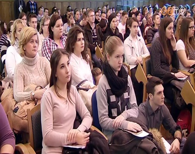 Jelentkez�s el�tt