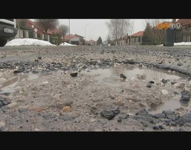 Zanati k�ty�gondok