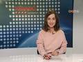Híradó - 2019. február 22. Híradó - 2019. február 22.
