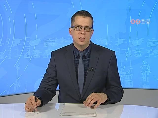 Hrad - 2020. janur 8.