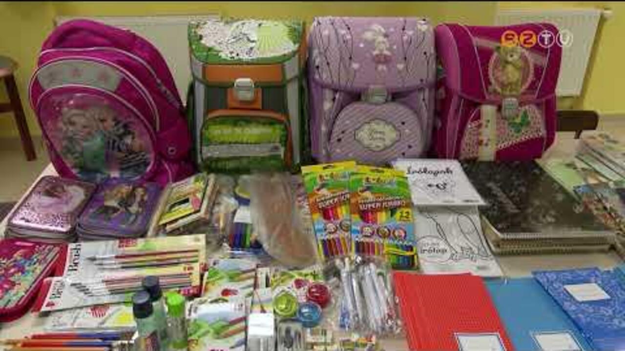 Megtartotta hagyomnyos tanvzr nnepsgt a Szombathelyi Sportiskola