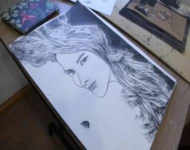 Her�nyi alkot�t�bor