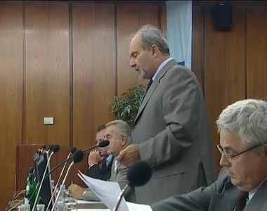 Ismt tertken a kltsgvets