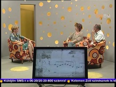 Műhely - 2013. augusztus 13. Műhely - 2013. augusztus 13.