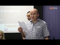 Szolg�latban - 2014. szeptember 24.