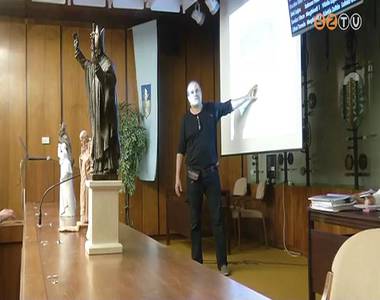 �l�sezett a gazdas�gi �s v�rosstrat�giai bizotts�g