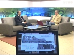 SZOVA  magazin - febru�r 23.