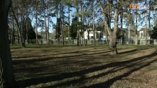 Nemzeti összetartozás emlékhely Szombathelyen Nemzeti összetartozás emlékhely Szombathelyen