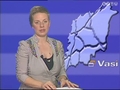 Vasi Mozaik - 2011. m�rcius 18.