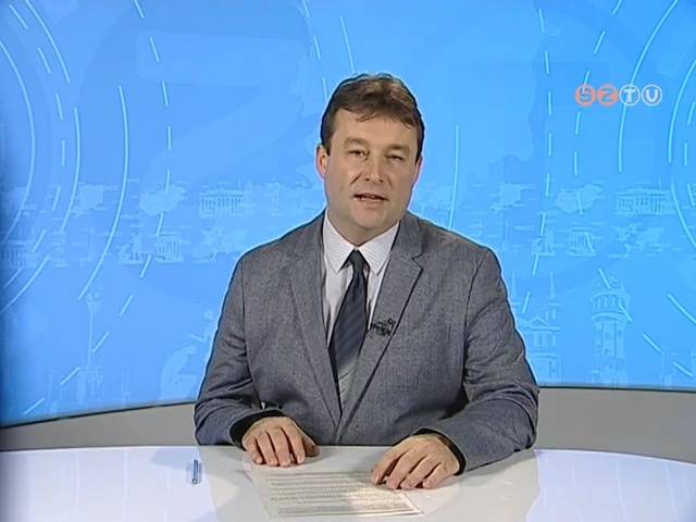 Hrad - 2019. december 16.