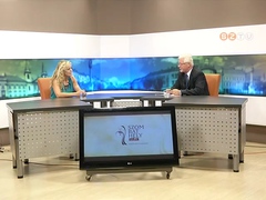 Szombathely Ma - 2015. augusztus 31.