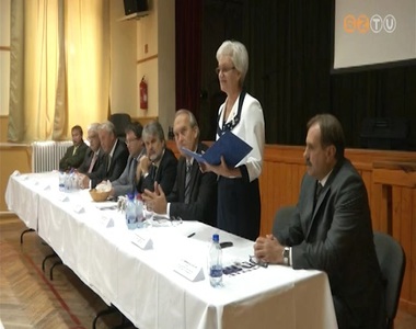 �llatorvosb�l nem lesz hi�ny