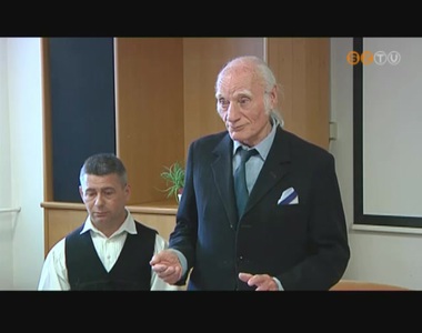 K�nyv a csend�rs�gr�l