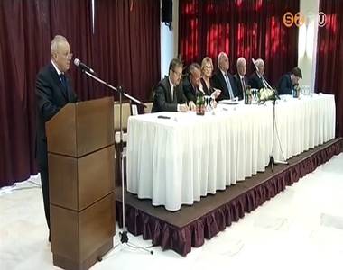 Jog�sznap lesz Szombathelyen