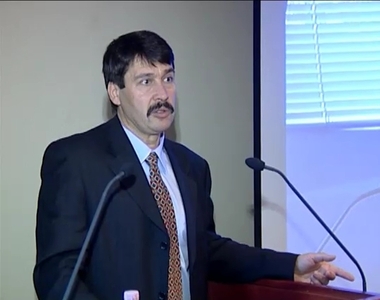 der Jnos Szombathelyen