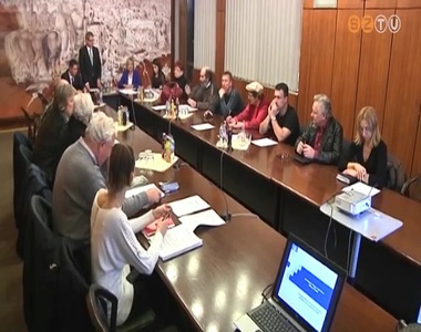 Szigor�bb lesz a civil t�mogat�s elb�r�l�sa Szombathelyen is