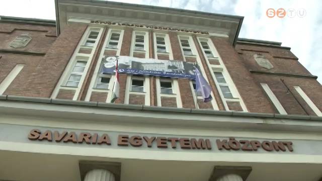 Diploma nyelvvizsga nélkül Diploma nyelvvizsga nélkül