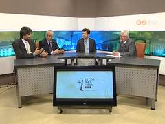 Szombathely Ma - 2016. prilis 14.