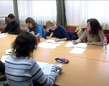 Este kider�lnek a ponthat�rok
