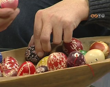 M�hely - 2014. �prilis 8.