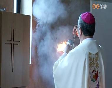 �j k�polna az �j iskol�ban