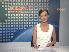 Hrad - 2014. november 26.