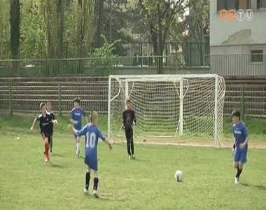 V�rosi di�kolimpia d�nt�