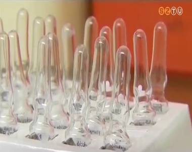 Vakcinahi�ny miatt k�sik az olt�s