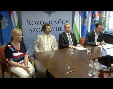 Megold�dik a helyhi�ny �s az integr�lt nevel�s a J�t�ksziget �vod�ban