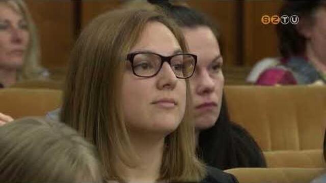 29. alkalommal szervezik meg idén a Szociális Hetet 29. alkalommal szervezik meg idén a Szociális Hetet