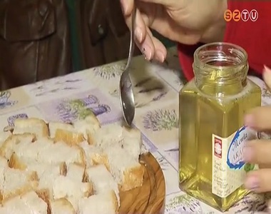 Iskolatej ut�n iskolam�z program indulhat Magyarorsz�gon