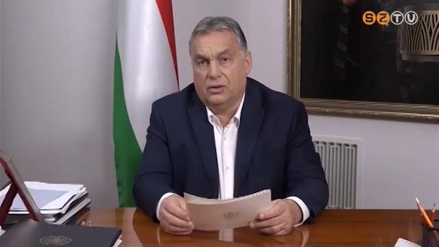 Marad a korlátozás - egy hónappal meghosszabbították a most is érvényben lévő szigorításokat Marad a korlátozás - egy hónappal meghosszabbították a most is érvényben lévő szigorításokat