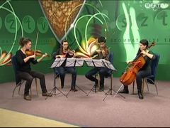 Műhely - 2011. november 8. Műhely - 2011. november 8.