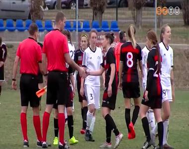 Sim�n verte a sereghajt�t a Vikt�ria