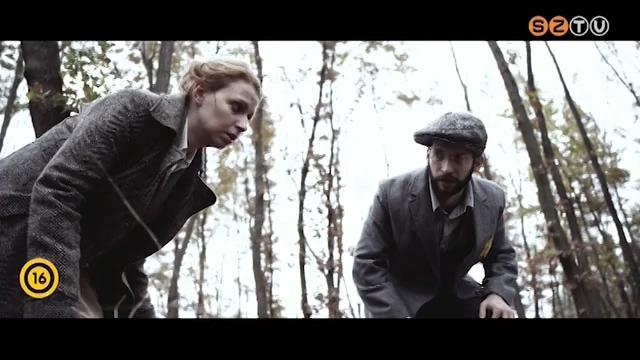 Illés László szombathelyi filmrendező két filmje is elérhetővé vált a streaming szolgáltatóknál Illés László szombathelyi filmrendező két filmje is elérhetővé vált a streaming szolgáltatóknál