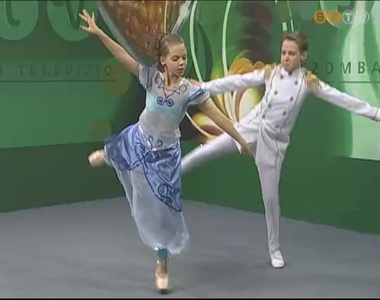 M�hely - 2012. december 4.