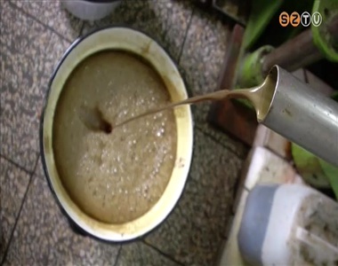 Kevesebb a tökmagolaj Kevesebb a tökmagolaj